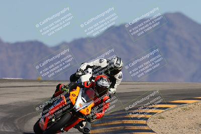 media/Mar-08-2025-TrackXperience (Sat) [[277b597a28]]/2-Level 3/Session 4 (Turn 12)/